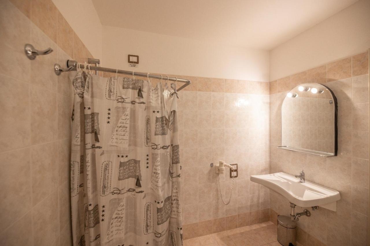 Villa Santa Margherita - B&B Cortona Exteriér fotografie